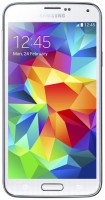 Zdjęcia - Telefon komórkowy Samsung Galaxy S5 32 GB / bez LTE