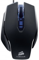 Фото - Мишка Corsair Vengeance M65 