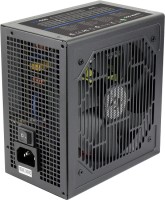 Zdjęcia - Zasilacz Aerocool Value VX-500