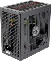 Zdjęcia - Zasilacz Aerocool Value VX-400