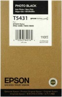 Wkład drukujący Epson T5431 C13T543100 