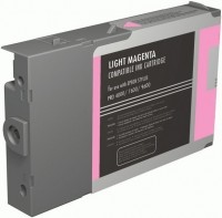 Zdjęcia - Wkład drukujący Epson T5436 C13T543600 