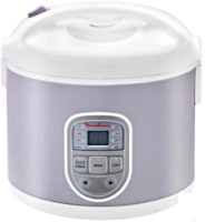 Zdjęcia - Multicooker Moulinex MK 106 