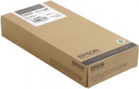 Zdjęcia - Wkład drukujący Epson T5967 C13T596700 