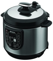 Zdjęcia - Multicooker Ariete PCE 420 