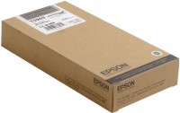 Картридж Epson T5969 C13T596900 