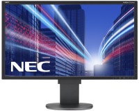 Zdjęcia - Monitor NEC EA274WMi 27 "