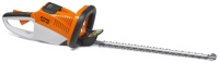 Фото - Кущоріз STIHL HSA 65 