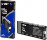 Wkład drukujący Epson T5448 C13T544800 