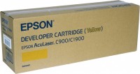 Zdjęcia - Wkład drukujący Epson 0097 C13S050097 