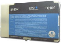 Картридж Epson T6162 C13T616200 