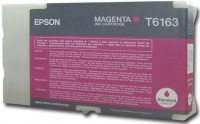 Wkład drukujący Epson T6163 C13T616300 