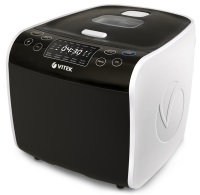 Zdjęcia - Multicooker Vitek VT-4209 