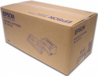 Zdjęcia - Wkład drukujący Epson 0290 C13S050290 