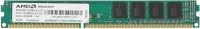 Фото - Оперативна пам'ять AMD Value Edition DDR3 1x4Gb AV34G1339U1-LO