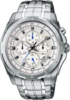 Фото - Наручний годинник Casio Edifice EF-328D-7A 