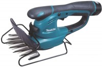 Фото - Кущоріз Makita UM164DWE 