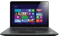 Zdjęcia - Laptop Lenovo ThinkPad E440 (E440 20C500FART)