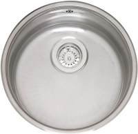 Кухонна мийка Reginox L18 390 440x440