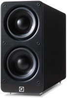 Zdjęcia - Subwoofer Q Acoustics QA2507 