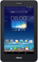 Zdjęcia - Tablet Asus Fonepad 7 3G 8GB ME175CG 8 GB