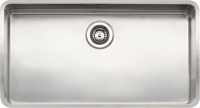 Кухонна мийка Reginox Ohio 80x42 840x460