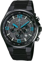 Фото - Наручний годинник Casio Edifice EFR-515PB-1A2 