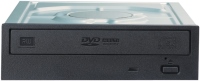 Фото - Оптичний привод Pioneer DVR-221LBK 