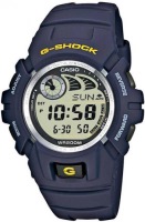 Наручний годинник Casio G-Shock G-2900F-2 