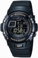 Фото - Наручний годинник Casio G-Shock G-7710-1 