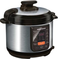 Zdjęcia - Multicooker Redmond RMC-PM180 