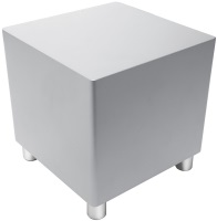 Фото - Сабвуфер Loewe Subwoofer 200 