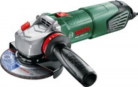 Фото - Шліфувальна машина Bosch PWS 1000-125 06033A2620 