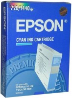 Wkład drukujący Epson S020130 C13S020130 