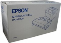 Картридж Epson 1100 C13S051100 