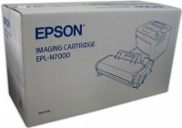 Wkład drukujący Epson 1100 C13S051100 