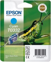 Картридж Epson T0332 C13T03324010 
