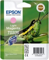 Wkład drukujący Epson T0336 C13T03364010 