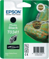 Wkład drukujący Epson T0341 C13T03414010 
