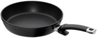 Фото - Сковорідка Fissler Protect Alux Premium 159103201 20 см