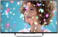 Фото - Телевізор Sony KDL-32W705B 32 "