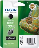 Wkład drukujący Epson T0348 C13T03484010 