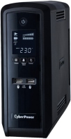 Zasilacz awaryjny (UPS) CyberPower CP1300EPFCLCD 1300 VA