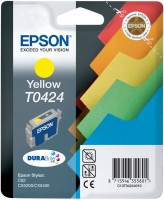 Wkład drukujący Epson T0424 C13T04244010 