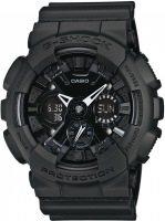 Наручний годинник Casio G-Shock GA-120BB-1A 