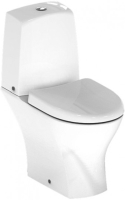 Zdjęcia - Miska i kompakt WC Ideal Standard Connect Pure W912301 