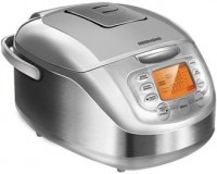 Zdjęcia - Multicooker Redmond RMC-M45011 