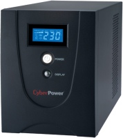 ДБЖ CyberPower Value 2200EILCD 2200 ВА