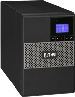 Zasilacz awaryjny (UPS) Eaton 5P 850I 850 VA
