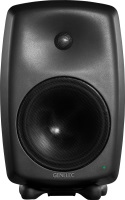 Kolumny głośnikowe Genelec 8050A 